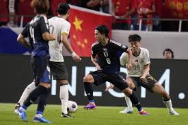 全国两会新
