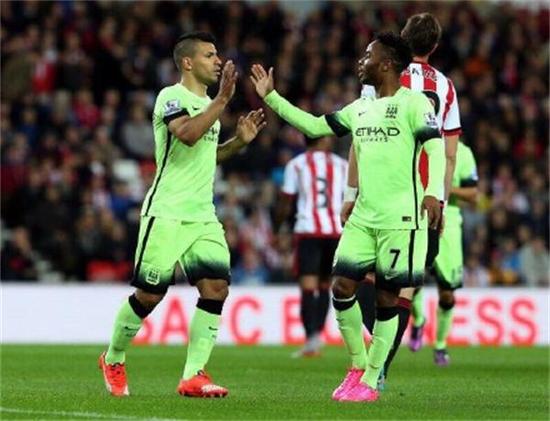 批激情洋溢 批激情洋溢