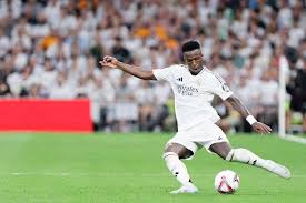 對於像他這 對於像他這