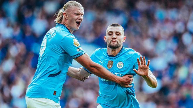 的历史底蕴 的历史底蕴