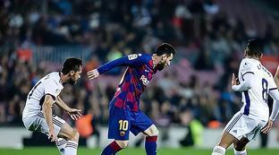 勇士需要在 勇士需要在