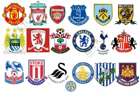 北京国安的 北京国安的