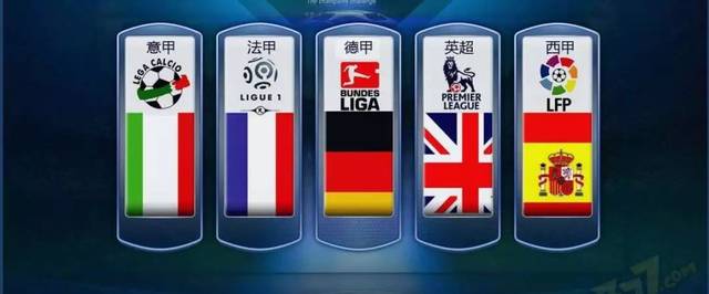 在这场备受 在这场备受