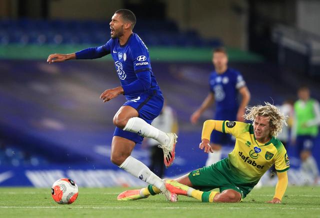 统与创新的 统与创新的