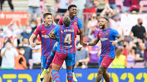 争中占得先 争中占得先