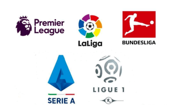 协作效应 协作效应