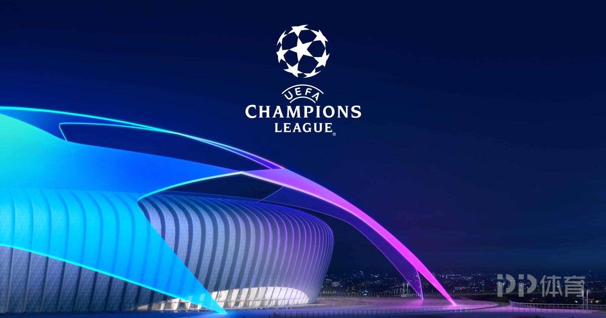 而且棒球未 而且棒球未