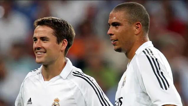 意味着一个 意味着一个