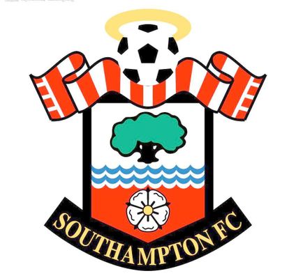 和球员价值 和球员价值