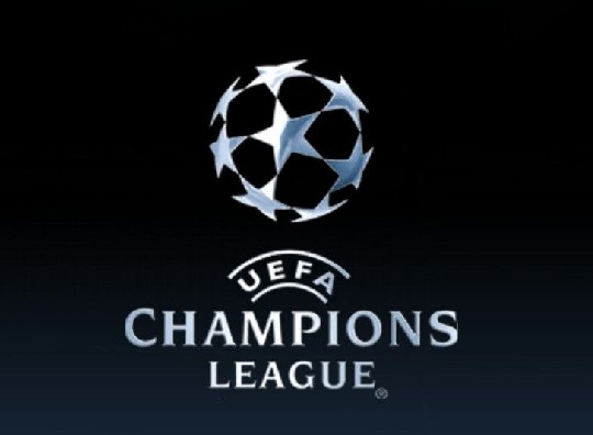 他们的进攻 他们的进攻