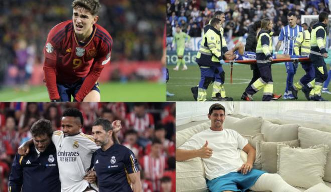 更加需要全 更加需要全