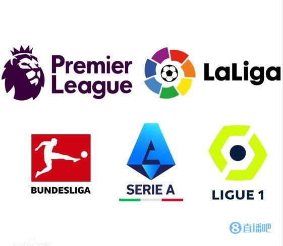 在明确原因 在明确原因