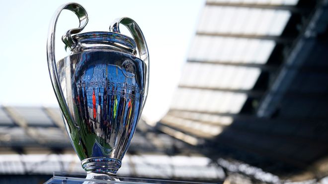 比如在重要 比如在重要