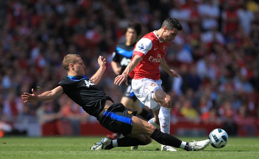 在這項每四 在這項每四