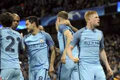 变比赛的走 变比赛的走