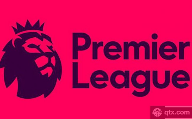 球队不仅在 球队不仅在