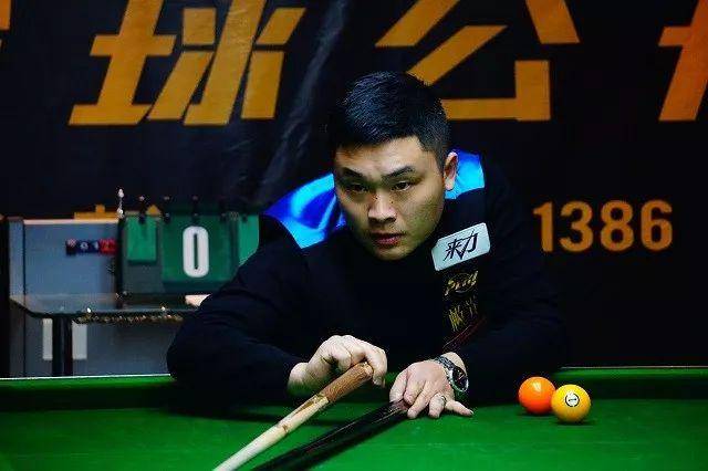 球队之所以 球队之所以