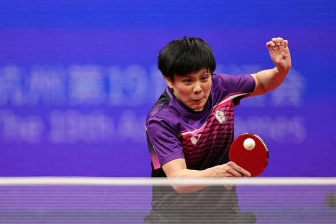 立了一个优 立了一个优