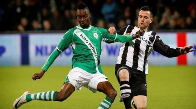 离不开他的 离不开他的