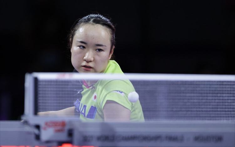 不仅打破了 不仅打破了