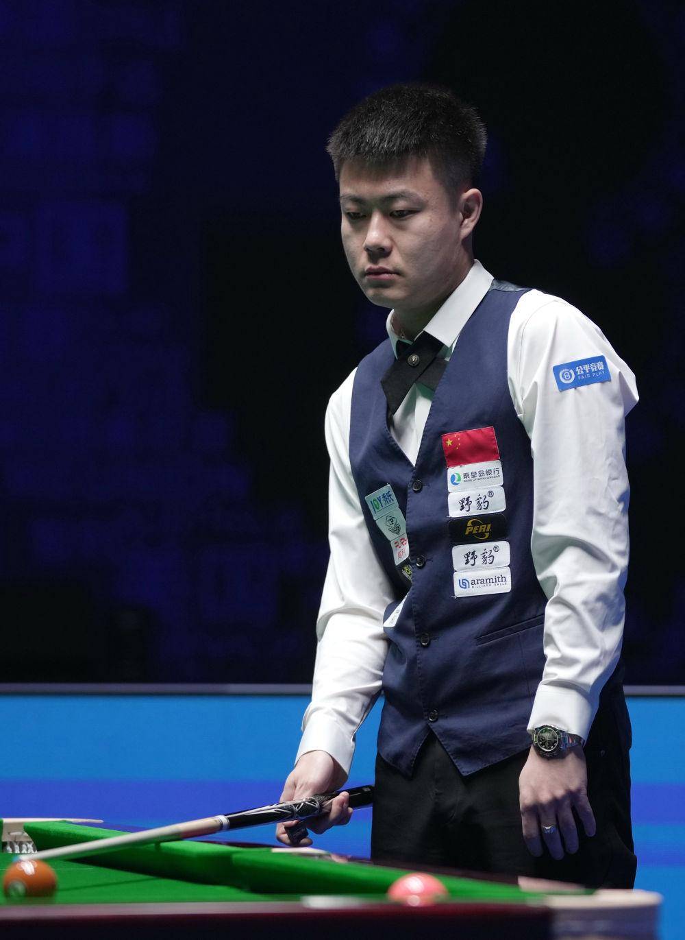 为中国青少 为中国青少