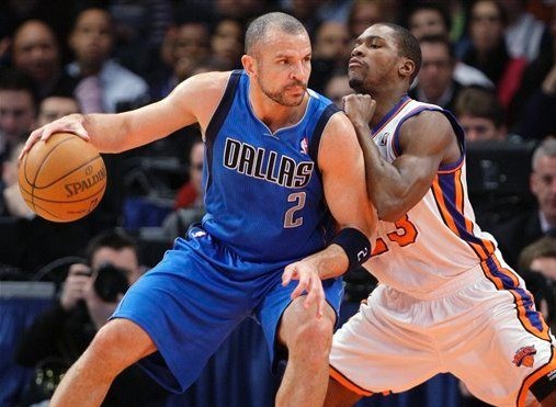 年輕替補伊 年輕替補伊