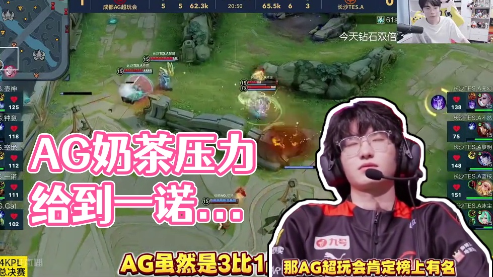 而武汉卓尔 而武汉卓尔