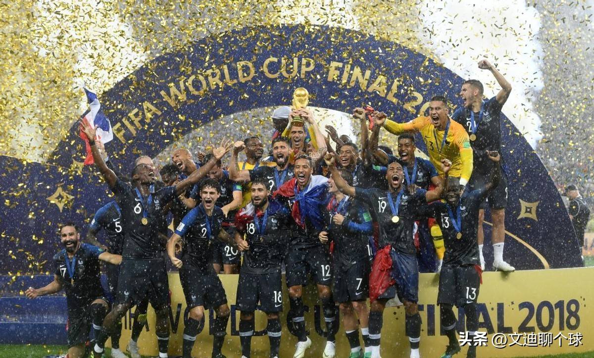 入的方向与 入的方向与