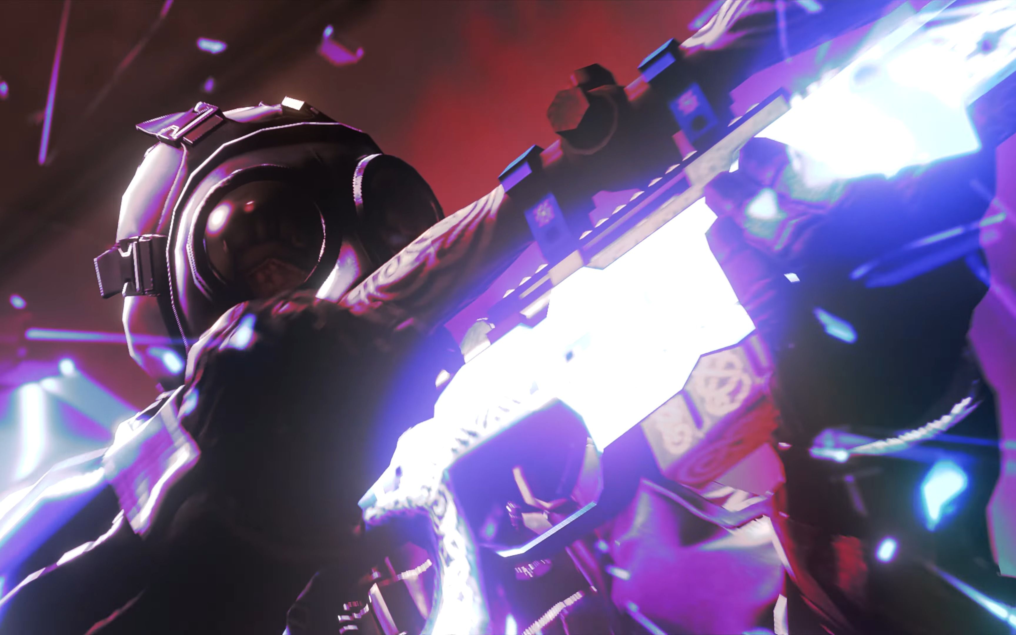 球的吸引力 球的吸引力