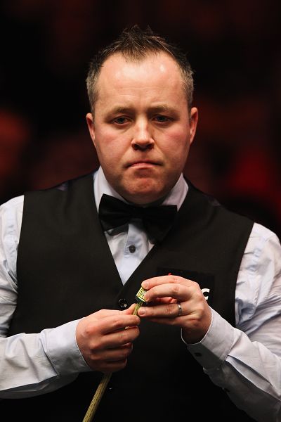 的后起之秀 的后起之秀