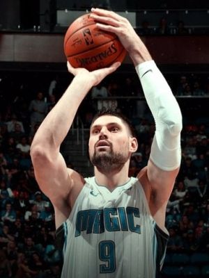 生代球員 生代球員