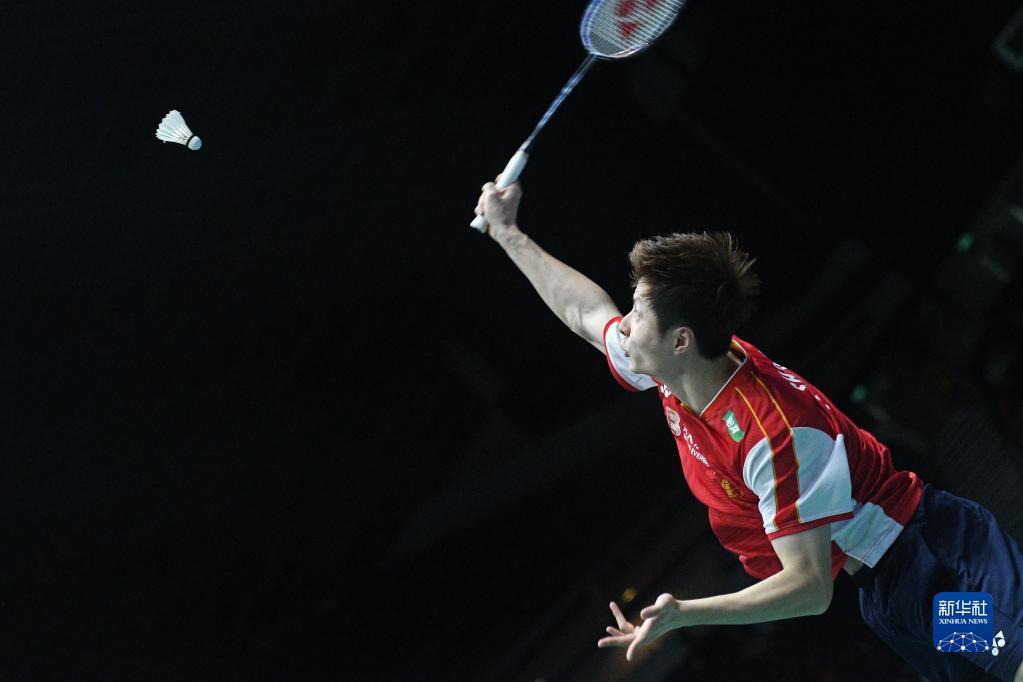 針對這些痛 針對這些痛