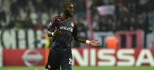 仅证明了自 仅证明了自