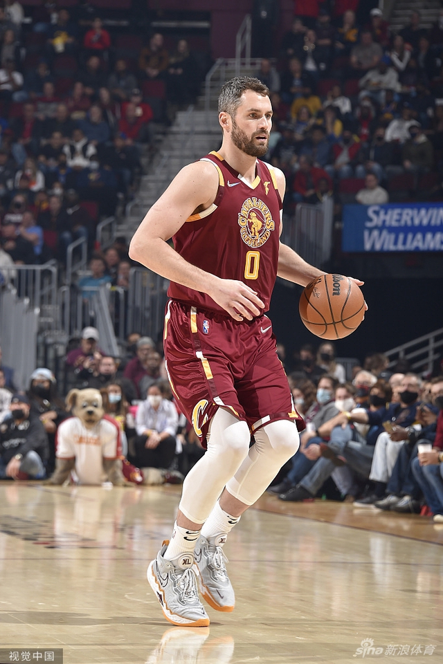 中国女排队 中国女排队