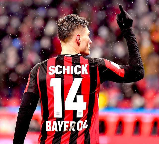 顶级得分与 顶级得分与