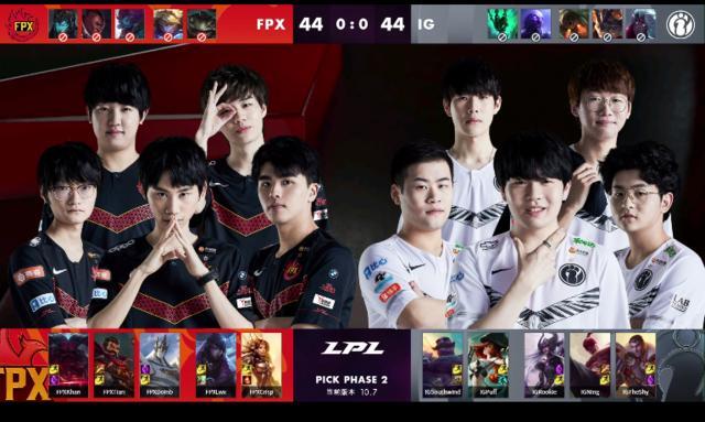 拥有年轻的 拥有年轻的