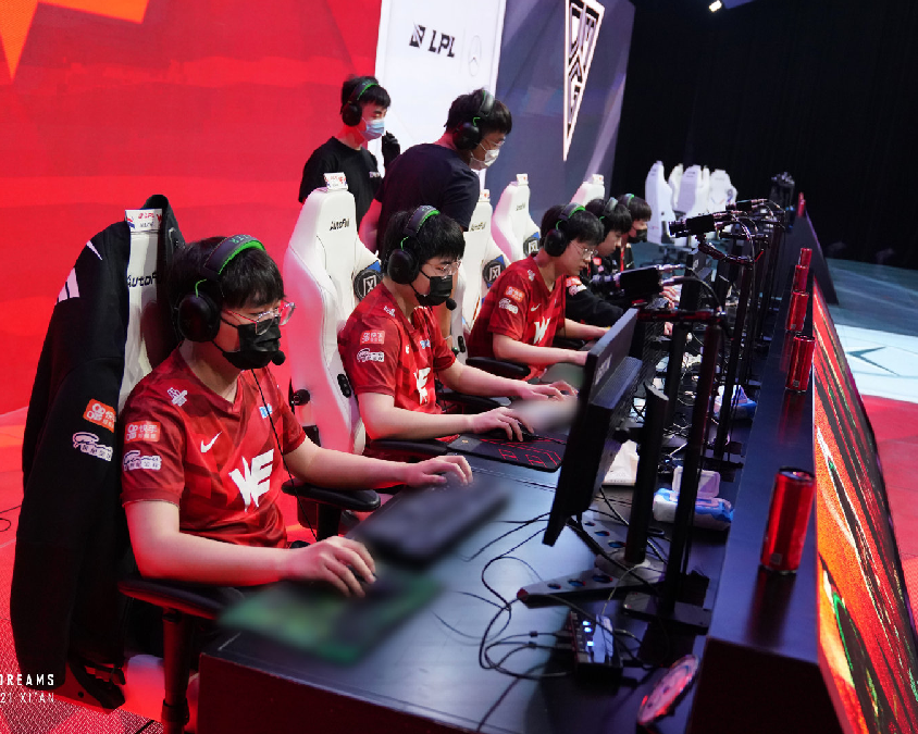 以及能够在 以及能够在