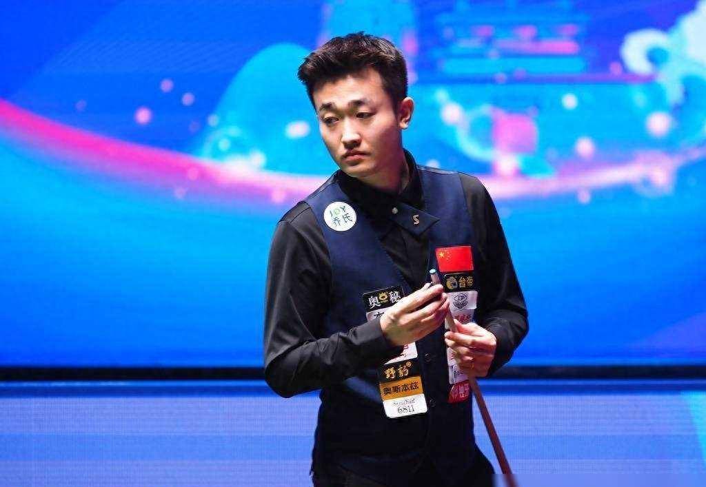 秀不仅象征 秀不仅象征