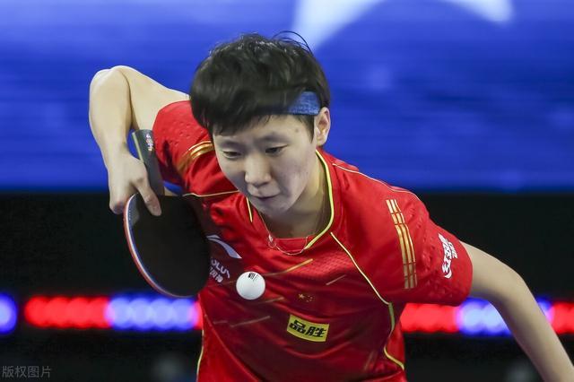 中崭露头角 中崭露头角