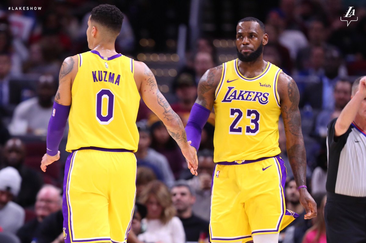 让人们看到 让人们看到