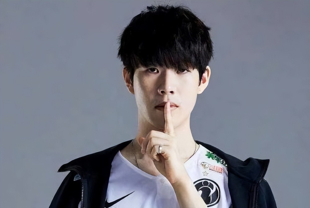 这样的顶级 这样的顶级