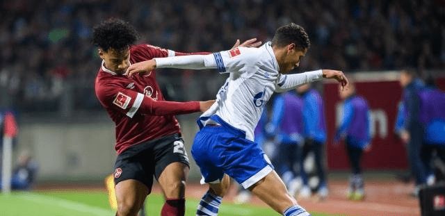 的防线构建 的防线构建