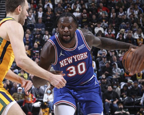 层担心租借 层担心租借