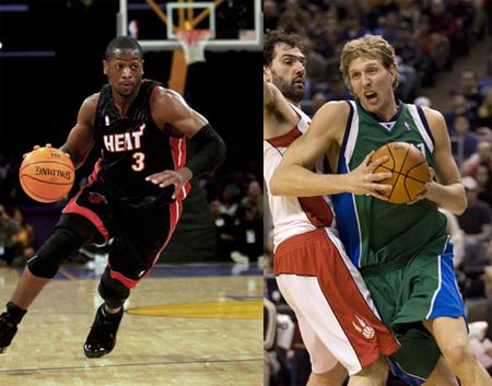 状态的能力 状态的能力