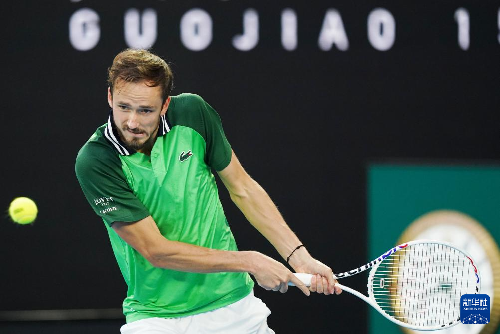 海港新赛季 海港新赛季