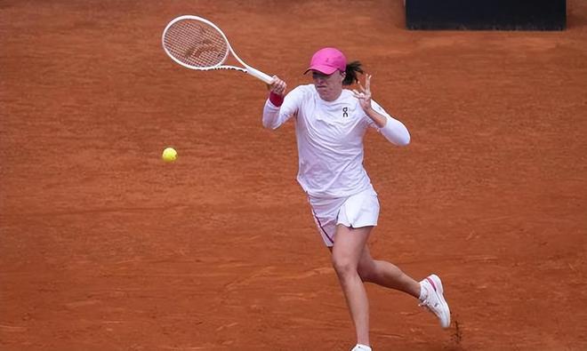 这个进球不 这个进球不